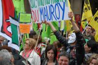 femmes contre austerite09062013 0024